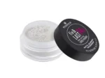 Essence Fix & Last 14h Make-up Fixing Loose Powder 9,5 g - Image 2