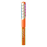 Chameleon Chrome Liquid Eyeliner - Turbo Dream#Nr.330611E# - Image 2