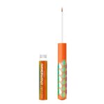 Chameleon Chrome Liquid Eyeliner - Turbo Dream#Nr.330611E# - Image 4