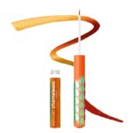Chameleon Chrome Liquid Eyeliner - Turbo Dream#Nr.330611E# - Image 3