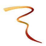 Chameleon Chrome Liquid Eyeliner - Turbo Dream#Nr.330611E# - Image 5