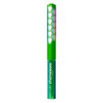 Chameleon Chrome Liquid Eyeliner - Astro Pulse#Nr.330612E# - Image 2