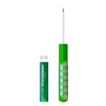 Chameleon Chrome Liquid Eyeliner - Astro Pulse#Nr.330612E# - Image 4