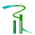 Chameleon Chrome Liquid Eyeliner - Astro Pulse#Nr.330612E# - Image 3