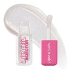 Lip Oil Injector - Shimmer Me Baby#Nr.630602E# - Image 2