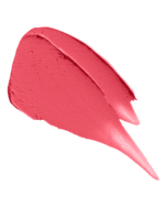 Mother Fluffer Cloud Blush - Pink-A-Boo#Nr.450588E# - Image 6