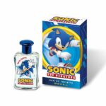 Sonic EDT 50ml