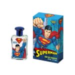 Superman EDT 50ml