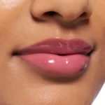 Essence Extreme Shine Volume Lipgloss 21 - Pretty in Pink 5ml - Image 3