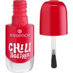 Essence 16 CHILI TOGETHER - Image 2