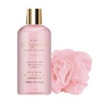 Folia Gift Box White Musk - Image 2