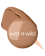 Mother Fluffer Cloud Bronzer - Beige Please - Image 4