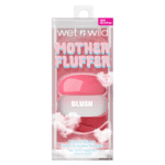 Mother Fluffer Cloud Blush - Pink-A-Boo#Nr.450588E#