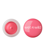 Mother Fluffer Cloud Blush - Pink-A-Boo#Nr.450588E# - Image 3