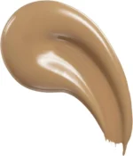 Revolution Conceal&Define 2 In 1 Full Coverage Foundation # F10N - Image 2