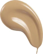 Revolution Conceal&Define 2 In 1 Full Coverage Foundation # F8.2N - Image 2