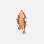 Shimmer Eyeshadow #112-01 - Image 3