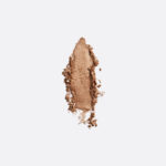 Shimmer Eyeshadow #112-03 - Image 3