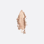 Shimmer Eyeshadow #112-04 - Image 3