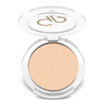 PRESSED POWDER GR - SOFT BEIGE #105
