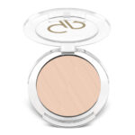 PRESSED POWDER GR - BEIGE #106