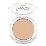 PRESSED POWDER GR - DARK BEIGE #108