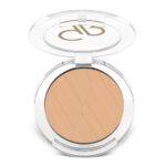 PRESSED POWDER GR - SOFT CARAMEL #110