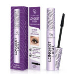 LONGEST LASH TUBING MASCARA GR - Image 2