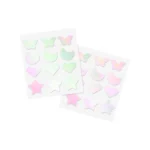 Essence Spot Squad Holo PIMPLE PATCHES 10 Starlight Vibes - Image 2