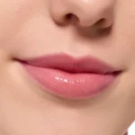 Essence JUICY BOMB Shiny Lipgloss 109 - Bee Mine 10ml - Image 3