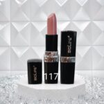Biolife Matte Lips #117