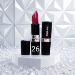 Biolife Matte Lips #26