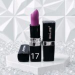 Biolife Matte Lips #17