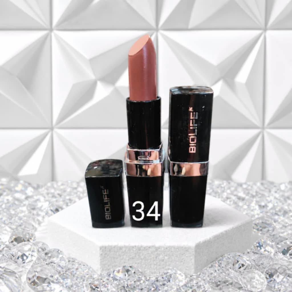 746256355_27464851856459003_2654383896624281667_n Biolife Matte Lips #34 - Image 1