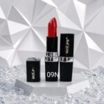 Biolife Matte Lips #09Ν