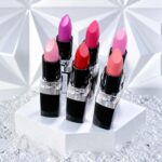 Biolife Matte Lips #30 - Image 3