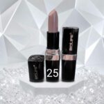 Biolife Matte Lips #25