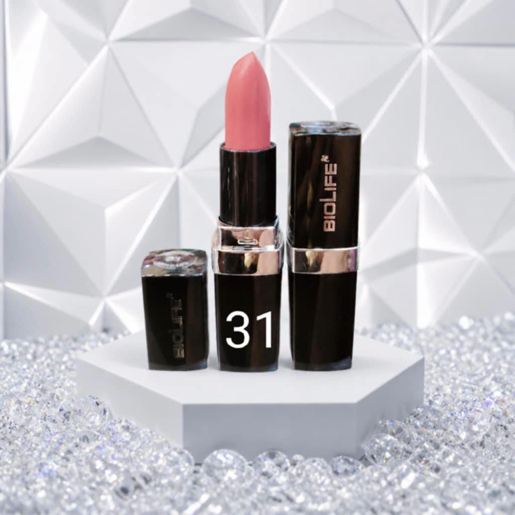747827204_1000285306118157_4739811451526571555_n Biolife Matte Lips #31 - Image 1