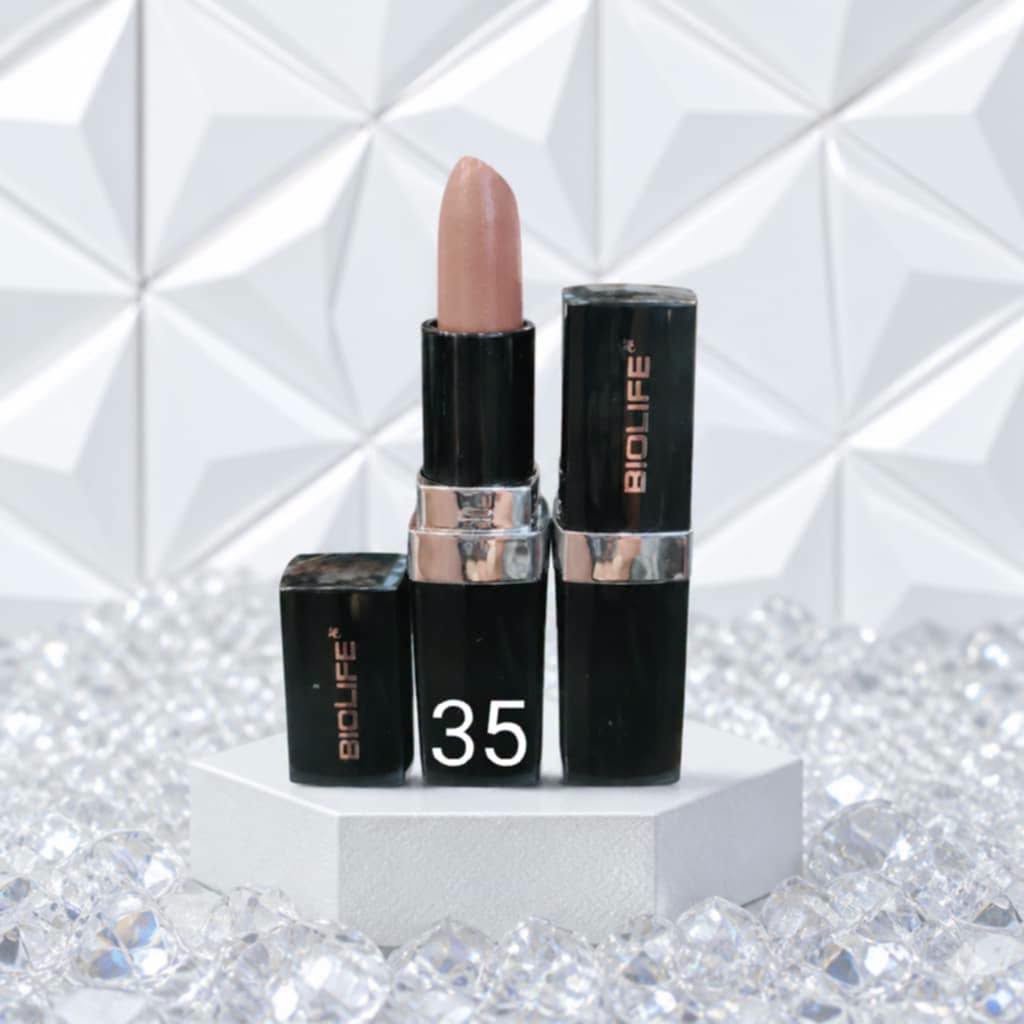 747877119_2307980913363616_362140296675189313_n Biolife Matte Lips #35 - Image 1