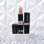 Biolife Matte Lips #33Ν