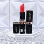 Biolife Matte Lips #30