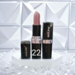 Biolife Matte Lips #22