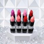 Biolife Matte Lips #30 - Image 2