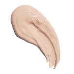 Revolution Beauty Conceal & Define Concealer C7 4gr - Image 2
