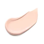 Essence Silky BLUR HYDRATING LONGWEAR CONCEALER 20 10ml - Image 4