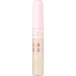 Essence Silky BLUR HYDRATING LONGWEAR CONCEALER 100 10ml