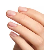 Essence Mini Nail Polish Glow In The Dark - 14 - Image 2