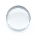Essence Gel Nail Polish 01 GLOSS 'N' ROLL - Image 5
