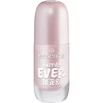 Essence Gel Nail Polish 06 Happily EVER AFTER