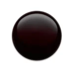 Essence Gel Nail Polish 12 LEFT ME on RED - Image 5